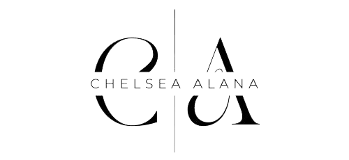 C. Alana ⋆ Fashion Blog